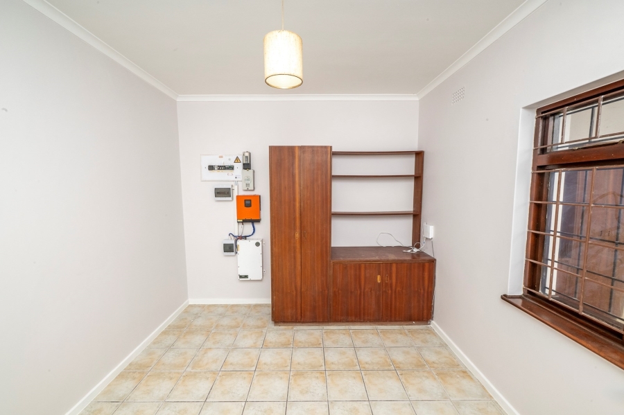 4 Bedroom Property for Sale in Durbanville Western Cape